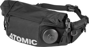 Atomic Nordic Thermo Bottle Belt