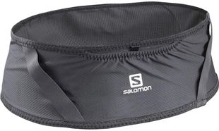 Salomon Pulse Belt