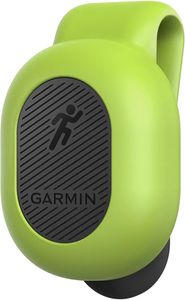 Garmin Running Dynamics Pod-ONE SIZE