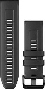 Garmin Armband QuickFit Silicone 26 mm