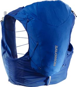 Salomon ADV Skin 12 U