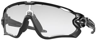 Oakley Jawbreaker