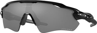 Oakley Radar EV Path