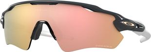 Oakley Radar EV Path