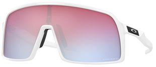Oakley Sutro