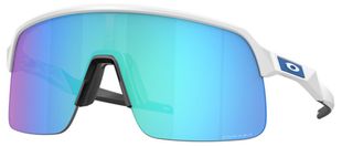 Oakley Sutro Lite