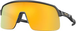 Oakley Sutro Lite