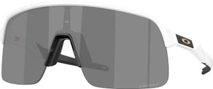 Oakley Sutro Lite