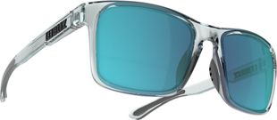 Bliz Luna-WHITESMOKE