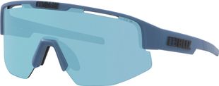 Bliz Matrix Small-BLUE