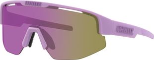 Bliz Matrix Small-PLUM