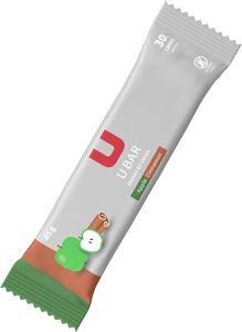 Umara U Bar 40g