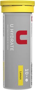 Umara U Hydrate Rör-CITRON