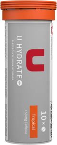 Umara U Hydrate Rör-TROPISK K