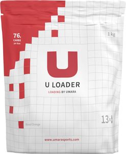 Umara U Loader 1kg