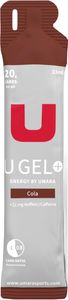 Umara U Gel 33ml