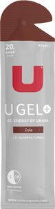 Umara U Gel 33ml