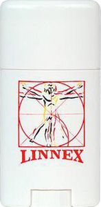 Linnex Stick