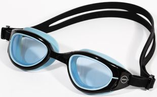 Zone3 Attack Swim Goggles