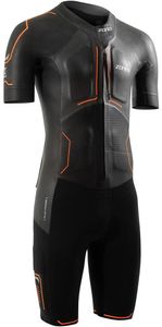 Zone3 Evolution Swimrun M