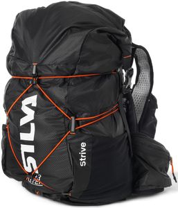 Silva Strive Mountain Pack 23+3