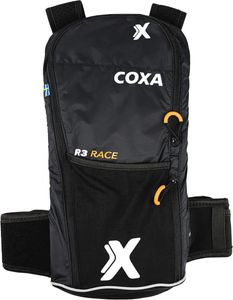 Coxa Carry R3 Race