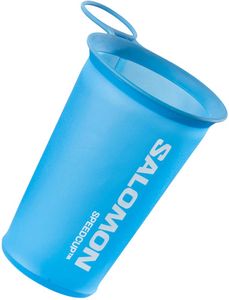 Salomon Soft Cup Speed