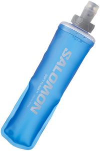 Salomon Soft Flask