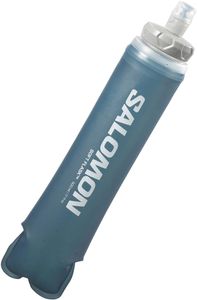 Salomon Soft Flask-500 ML