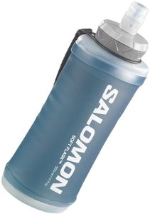 Salomon Active Handheld