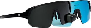 Northug Trieye Standard-BLACK