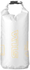 Silva Terra Dry Bag