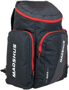 Madshus Race Day Backpack 40 L
