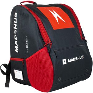 Madshus Race Day Backpack 54 L