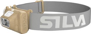 Silva Terra Scout XT