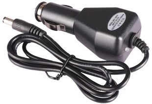 M Tiger Sports 12V-Charger 17v For Superion