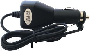 M Tiger Sports 12V-Charger, 8,5V Output