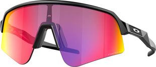 Oakley Sutro Lite Sweep