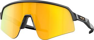 Oakley Sutro Lite Sweep