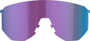 Bliz Lins Hero Nano Nordic Light-PURPLE