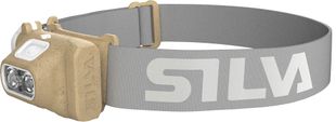 Silva Terra Scout X