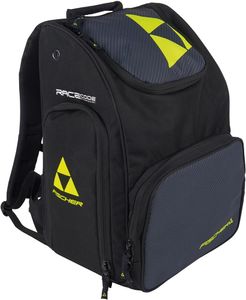 Fischer Backpack Race 40 L