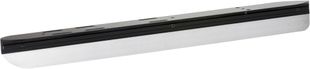 Lundhags T-Skate Pro
