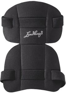Lundhags Knee Pads