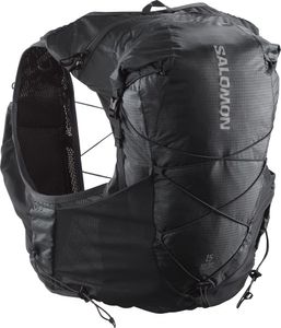 Salomon ADV Skin Cross Season 15