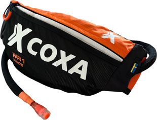 Coxa Carry WR1 Race