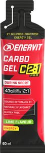Enervit C2:1 Carbo Gel 60 ml