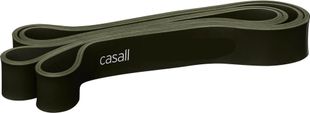 Casall Long Rubber Band
