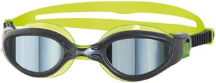 Zoggs Phantom Elite Junior Mirrored Goggle
