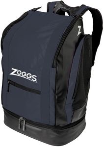 Zoggs Tour Back Pack